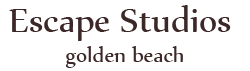 Studios Escape Logo
